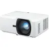 Image de Viewsonic Projecteur Lsd500hd 1080p