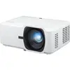 Image de Viewsonic LSD600W, Laserprojector (WXGA, 6000 lm), Projecteur