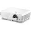 Image de Viewsonic Projecteur laser 4K UHD - Projecteur numérique - 4 000 ansilumens (4000 lm), Projecteur, Blanc