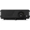 Image de Vidéoprojecteur Viewsonic 4K UHD Noir