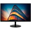 Image de Viewsonic VA24E2-H, 24", 16:9 (23.8") (1920 x 1080 pixels, 23.80"), Moniteur, Noir