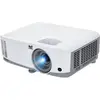 Image de Viewsonic PA503W (WXGA, 3600 lm, 1.55 - 1.7:1), Projecteur, Blanc