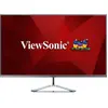 Image de Viewsonic VX3276-2K-MHD (2560 x 1440 pixels, 32"), Moniteur, Argent