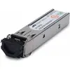Image de Allied Telesis MODULE SFP 1000BASESX, Émetteur-récepteur