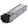 Image de Allied Telesis Émetteur-récepteur Sfp 1000sx