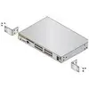 Image de Allied Telesis RKMT POUR AT-X230-18GP, Réseau : accessoires