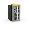 Image de Allied Telesis Switch At-ie340-20gp-80