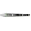 Image de Allied Telesis Switch At-gs980mx/52psm-50