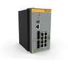 Image de Allied Telesis Switch At-ie340-12gt-80