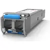 Image de Allied Telesis AT-SPFX30/I Module émetteur-récepteur réseau Fibre optique SFP, Émetteur-récepteur, Argent