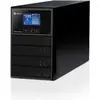 Image de Vertiv LIEBERT GXT-MT+ 2KVA G2 (2000 VA, 1600 W, ASI online double conversion), Onduleur