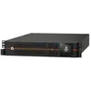 Image de Vertiv Ups Edge 1500irt2uxl