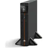 Image de Vertiv EDGE UPS 3000VA/2700W 2U rack/tour IntelliSlot port (3000 VA, 2700 W, ASI line-interactive), Onduleur