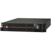 Image de Vertiv Ups Edge 3kva 230v Bare
