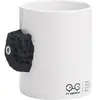 Image de YY Vertical, Vaisselle de camping