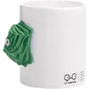 Image de YY Vertical, Vaisselle de camping