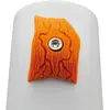 Image de YY Vertical, Vaisselle de camping