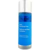 Image de Murad, Nettoyant pour le visage, Daily Clarifying Peel 95 ml (Exfoliant nettoyant, 95 ml)