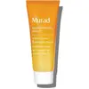 Image de Murad, Nettoyant pour le visage, Gesichts-Peeling (Exfoliant nettoyant, 80 ml)