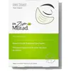 Image de Murad, Masque pour le visage, Masques pour les yeux au rétinol Youth Renewal (20 ml)