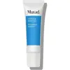 Image de Murad, Crème visage, Gel hydratant clarifiant sans huile 60 ml (60 ml, Crème de jour)