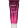 Image de Murad, Masque pour le visage, Hydratation cellulaire (80 ml)