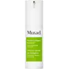 Image de Murad, Sérum visage, Resurgence Rapid Collagen Infusion 30 ml (30 ml)