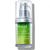 Image de Murad, Soin des yeux, Augenserum (Soin des yeux Sérum, Jour + nuit, 15 ml)