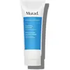 Image de Murad, Nettoyant pour le visage, 80231 Gel nettoyant pour le visage 200 ml Femmes (Lingettes nettoyantes pour le visage, 200 g)