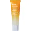 Image de Murad, Crème solaire, Crème multi-vitaminée Clear Coat SPF50 (SPF 50, 50 ml)