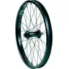 Image de Fiend Roue Avant Cab 20´´ Bmx