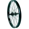 Image de Fiend Roue Arrière Cab Freecoaster Lhd Bmx