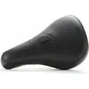 Image de Fiend Selle Varanyak Pivotal