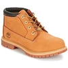 Image de Bottines Timberland Nellie Chukka Double femme