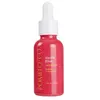 Image de Pomélo+Co Vanilla Elixir Hair Serum Haarserum