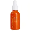 Image de Pomélo+Co Peach Gloss Hair Serum Haarserum