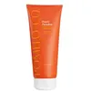 Image de Pomélo+Co Peach Paradise Conditioner Conditioner