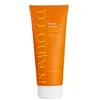 Image de Pomélo+Co Peach Perfect Shampoo Shampoo