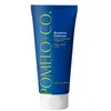 Image de Pomélo+Co Bamboo Defense Shampoo Shampoo