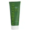 Image de Pomélo+Co Matcha Scrub Shampoo Shampoo