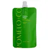 Image de Pomélo+Co Matcha Magic Mask Haarmasker