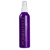 Image de Pomélo+Co Cosmic Wave Leave-In Leave-in-Treatment