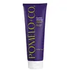 Image de Pomélo+Co Color Protect Shampoo Shampoo