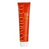 Image de Pomélo+Co Peach Detangler Leave-in-Treatment
