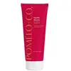 Image de Pomélo+Co Vanilla Dream Shampoo Shampoo