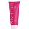 Image de Pomélo+Co Vanilla Cream Conditioner Conditioner