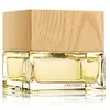 Image de Shiseido Zen Eau de Parfum