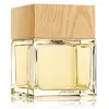 Image de Shiseido Zen Eau de Parfum