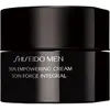Image de Shiseido, Crème visage, crème de soin pour la peau (50 ml, Crème 24h)