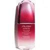 Image de Shiseido, Sérum visage, Infusion de puissance Ultimune (30 ml)